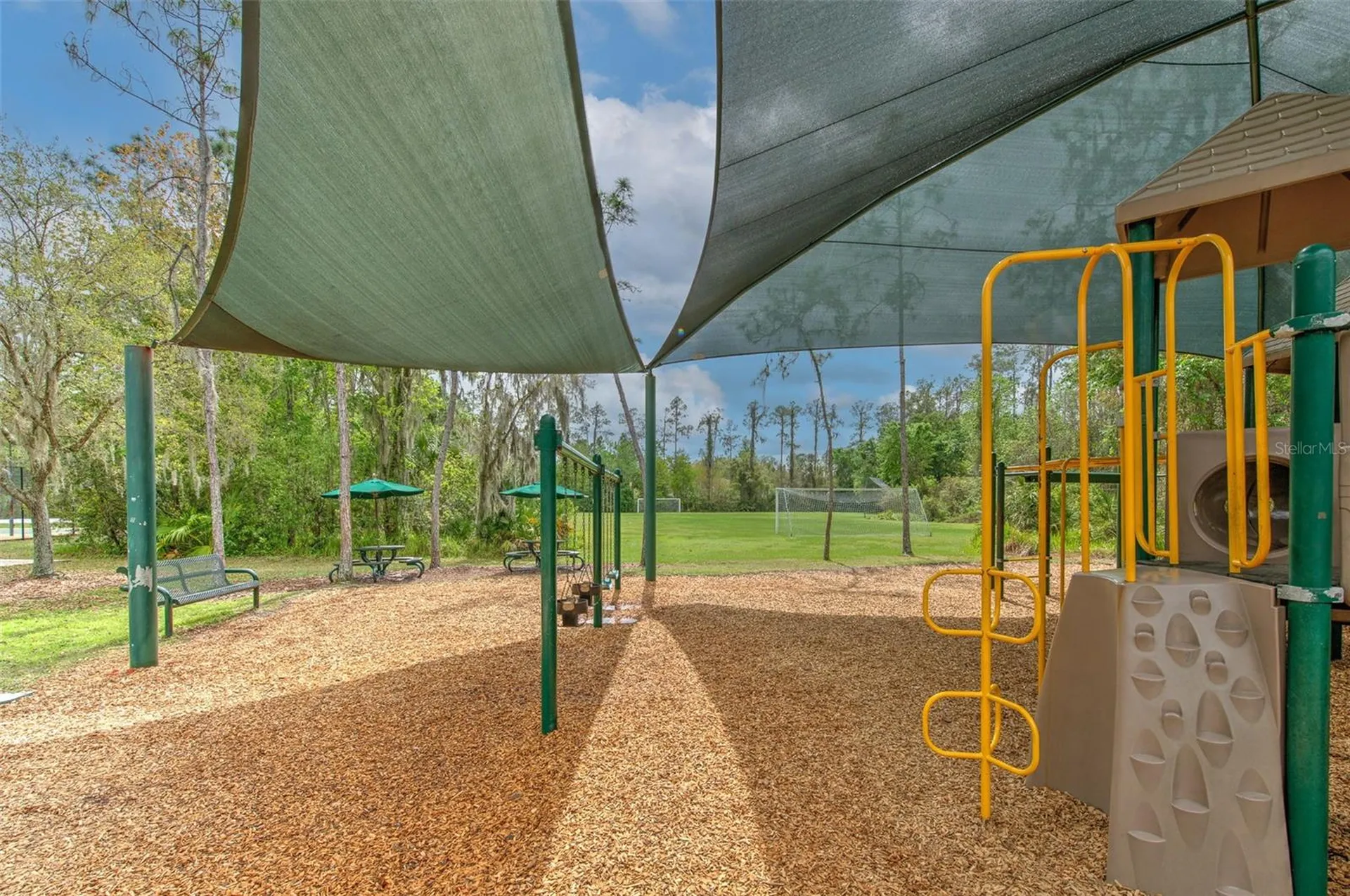 27601 Baybrook Loop Wesley Chapel FL 33544
