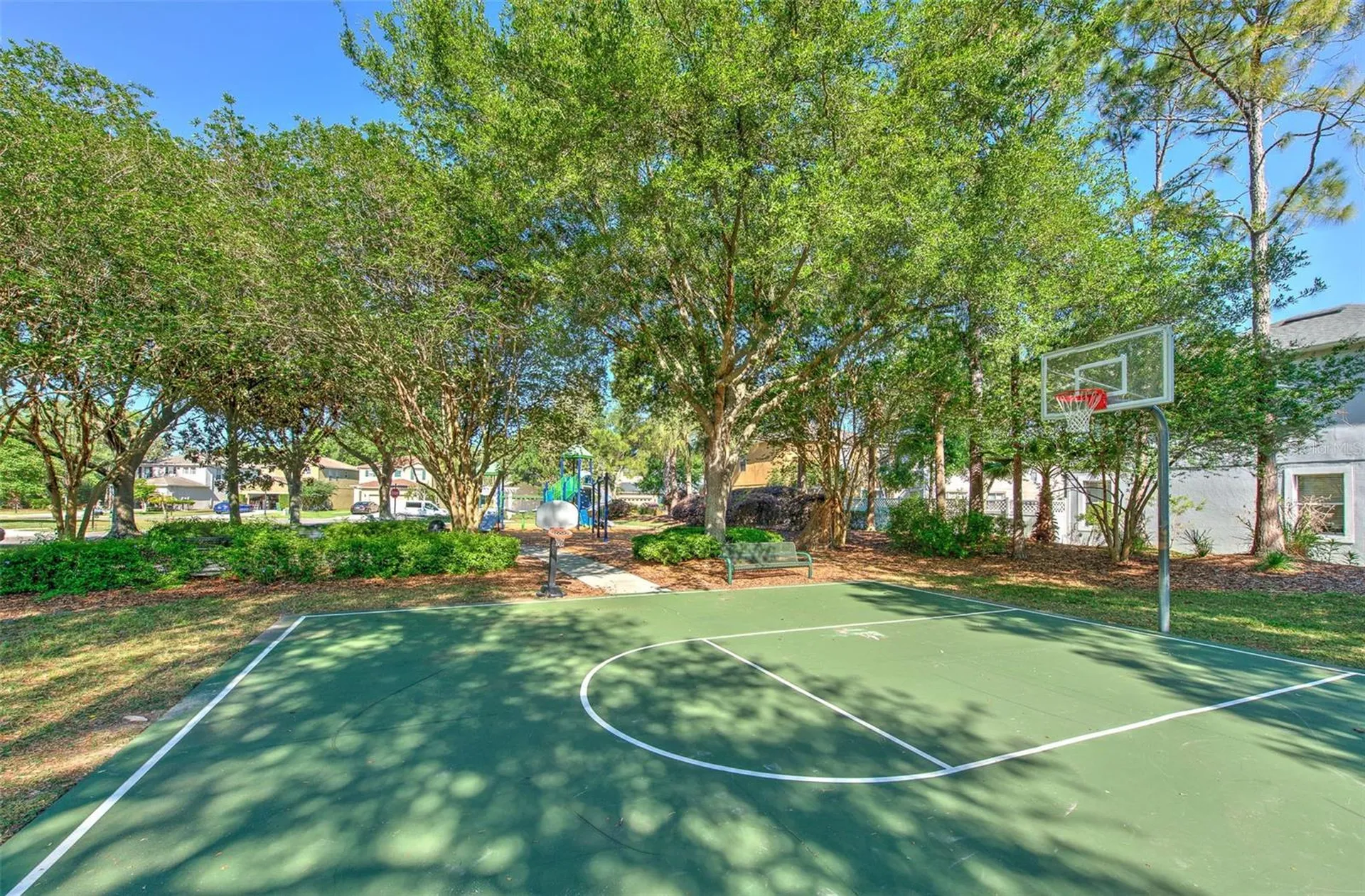 27601 Baybrook Loop Wesley Chapel FL 33544