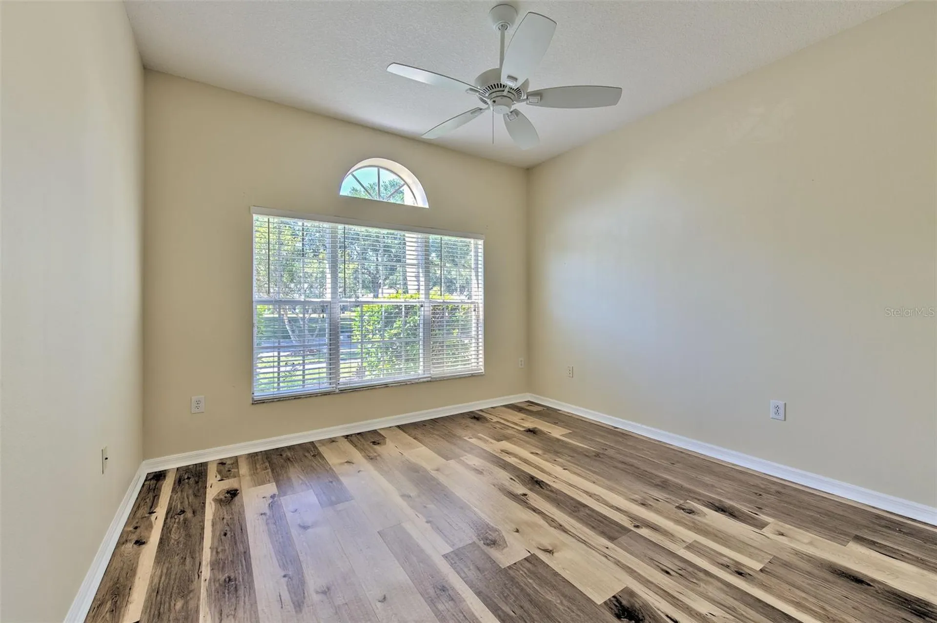 27601 Baybrook Loop Wesley Chapel FL 33544