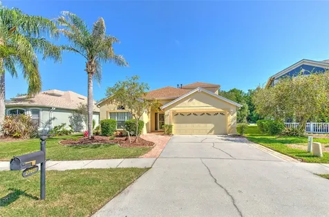 27601 Baybrook Loop Wesley Chapel FL 33544
