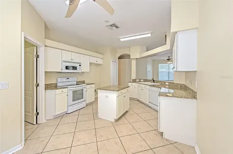 27601 Baybrook Loop Wesley Chapel FL 33544