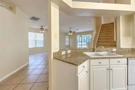 27601 Baybrook Loop Wesley Chapel FL 33544