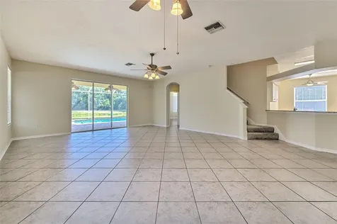 27601 Baybrook Loop Wesley Chapel FL 33544