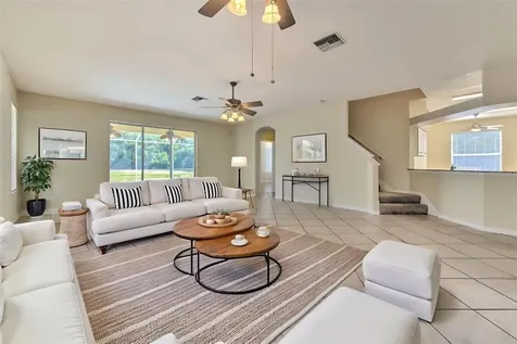 27601 Baybrook Loop Wesley Chapel FL 33544