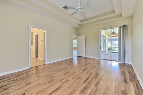 27601 Baybrook Loop Wesley Chapel FL 33544