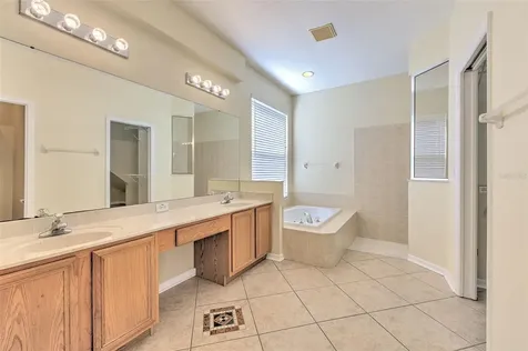 27601 Baybrook Loop Wesley Chapel FL 33544