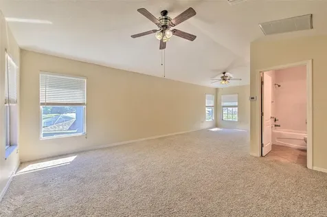 27601 Baybrook Loop Wesley Chapel FL 33544