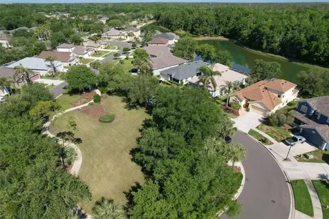 27601 Baybrook Loop Wesley Chapel FL 33544