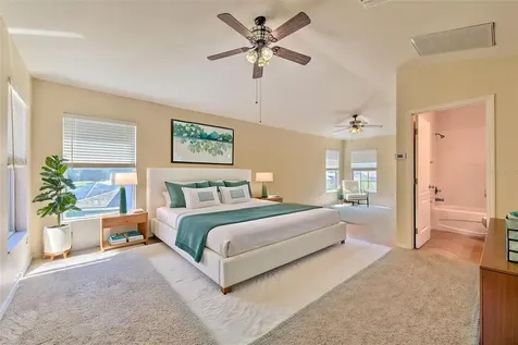 27601 Baybrook Loop Wesley Chapel FL 33544