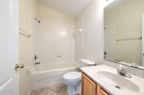 27601 Baybrook Loop Wesley Chapel FL 33544