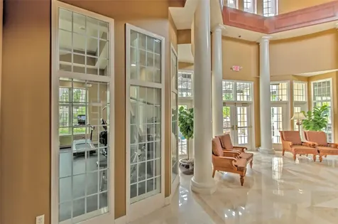 27601 Baybrook Loop Wesley Chapel FL 33544