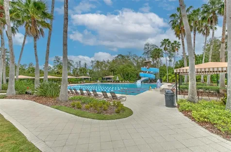 27601 Baybrook Loop Wesley Chapel FL 33544