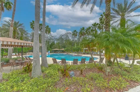 27601 Baybrook Loop Wesley Chapel FL 33544