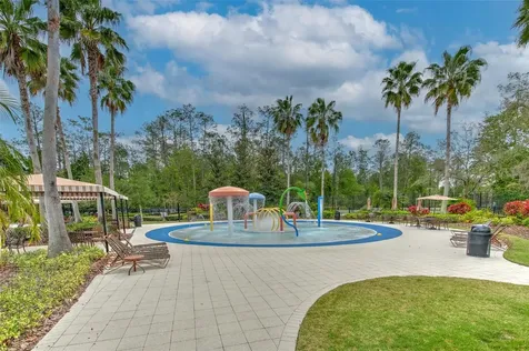 27601 Baybrook Loop Wesley Chapel FL 33544