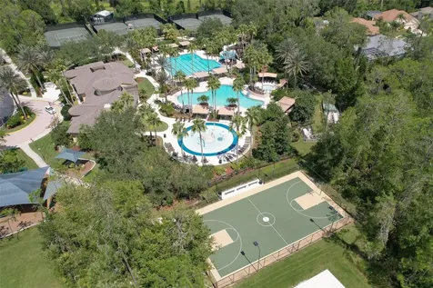 27601 Baybrook Loop Wesley Chapel FL 33544