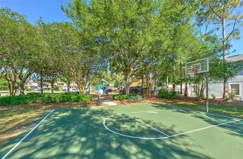 27601 Baybrook Loop Wesley Chapel FL 33544