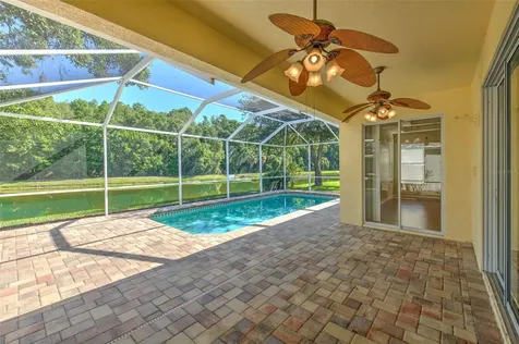 27601 Baybrook Loop Wesley Chapel FL 33544