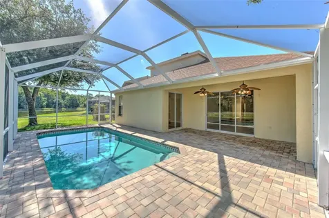 27601 Baybrook Loop Wesley Chapel FL 33544