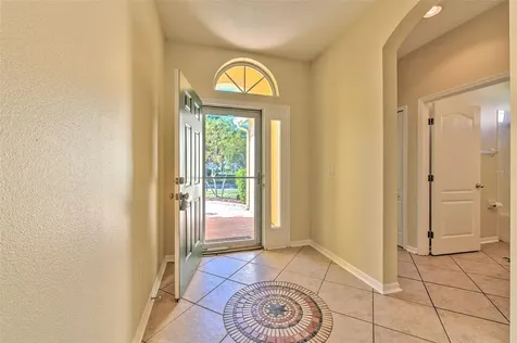 27601 Baybrook Loop Wesley Chapel FL 33544