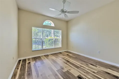 27601 Baybrook Loop Wesley Chapel FL 33544