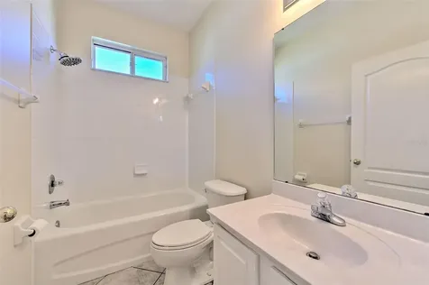 27601 Baybrook Loop Wesley Chapel FL 33544
