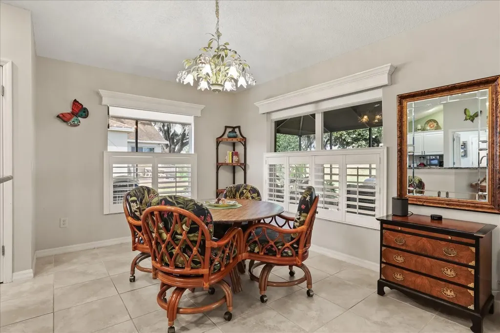 17270 SE 85th Willowick Circle The Villages FL 32162