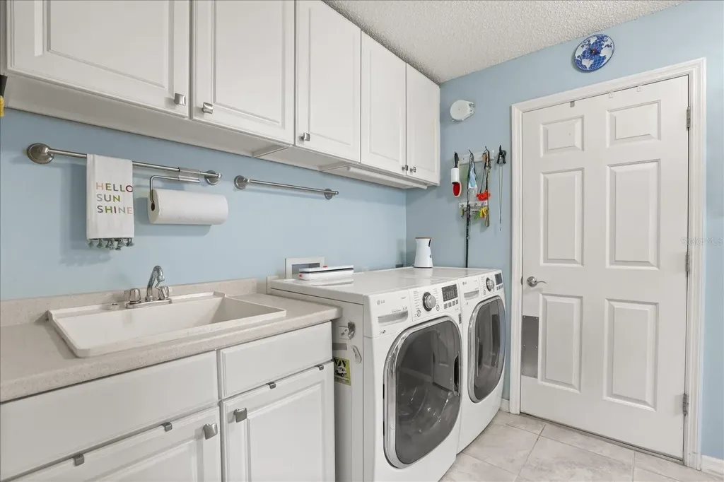 17270 SE 85th Willowick Circle The Villages FL 32162