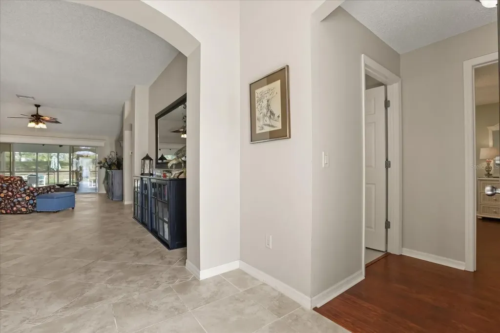 17270 SE 85th Willowick Circle The Villages FL 32162