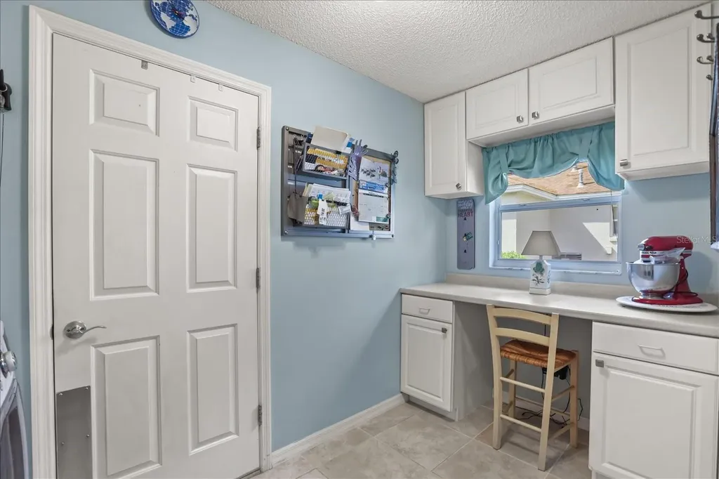 17270 SE 85th Willowick Circle The Villages FL 32162