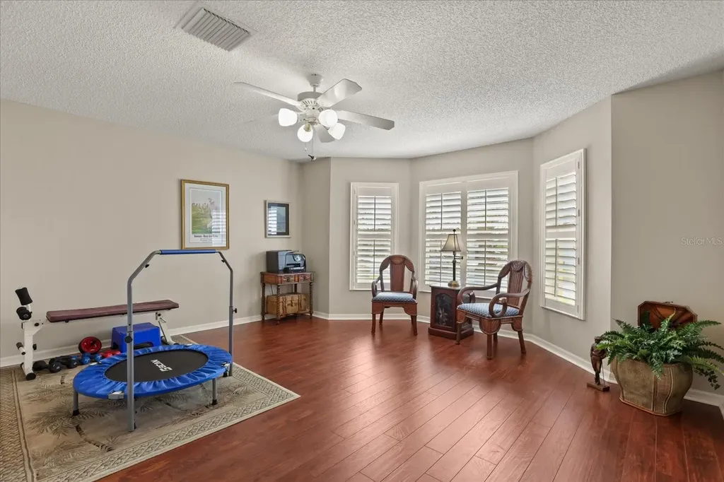 17270 SE 85th Willowick Circle The Villages FL 32162