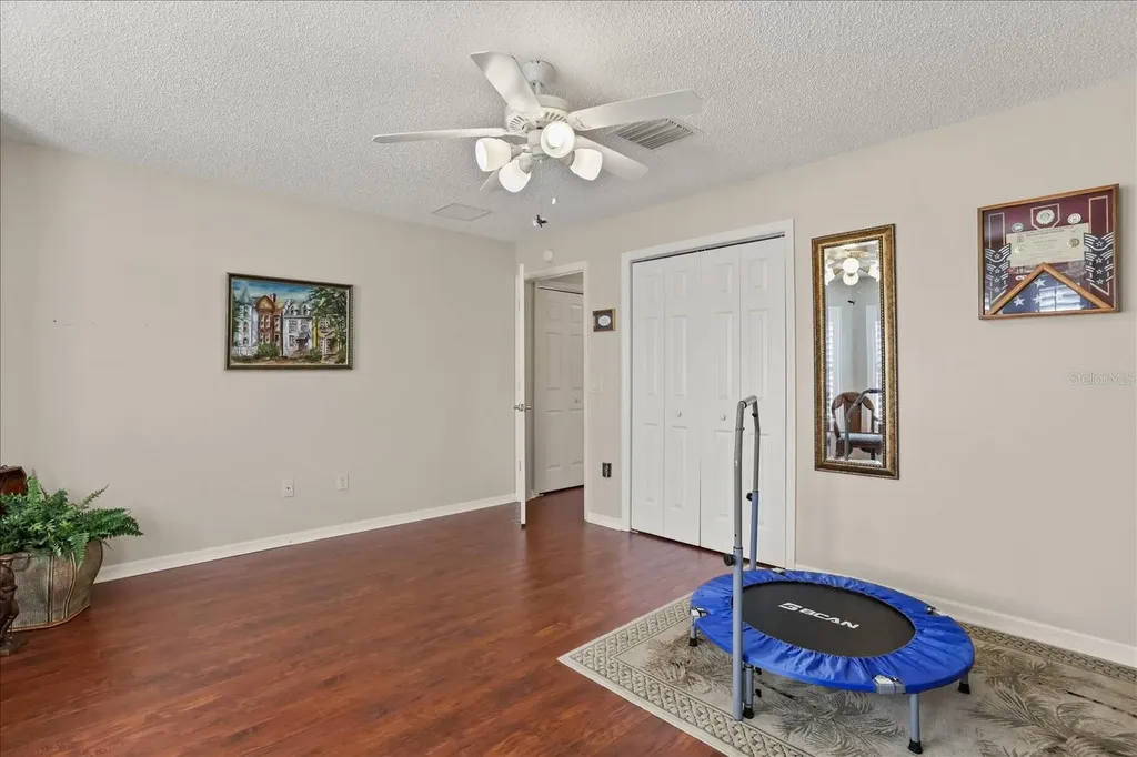 17270 SE 85th Willowick Circle The Villages FL 32162