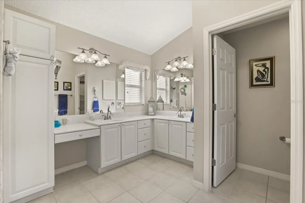 17270 SE 85th Willowick Circle The Villages FL 32162