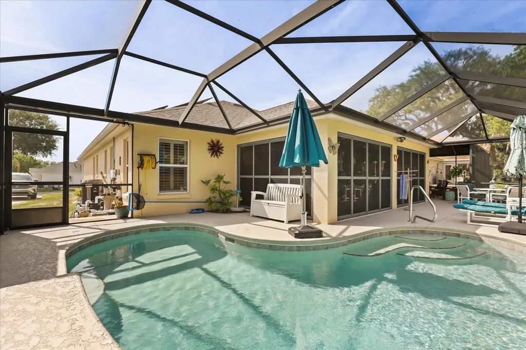 17270 SE 85th Willowick Circle The Villages FL 32162