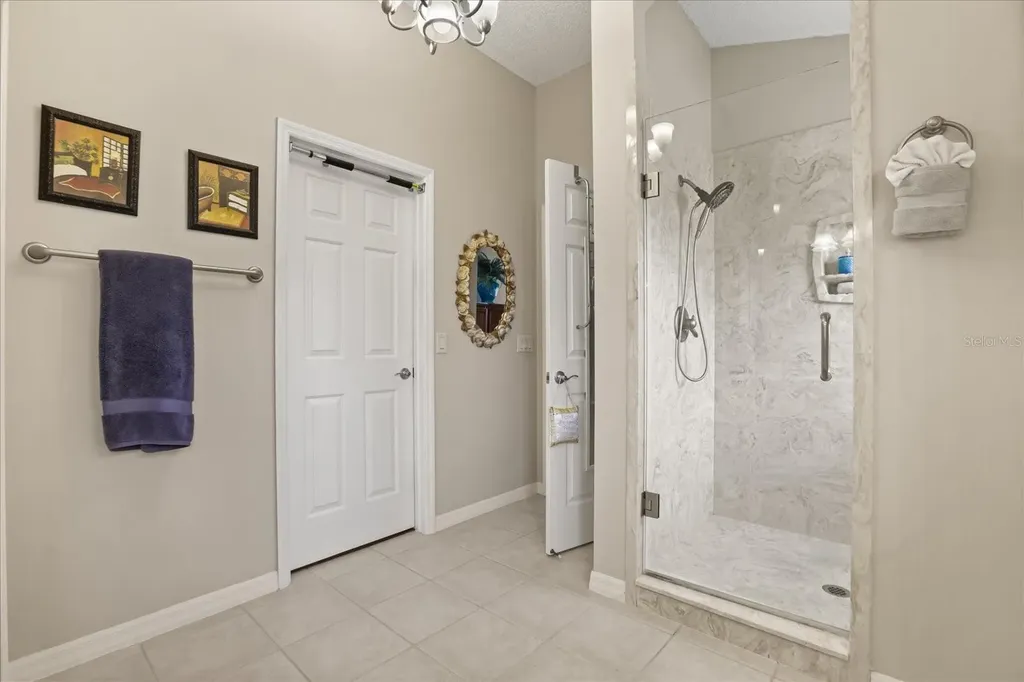 17270 SE 85th Willowick Circle The Villages FL 32162