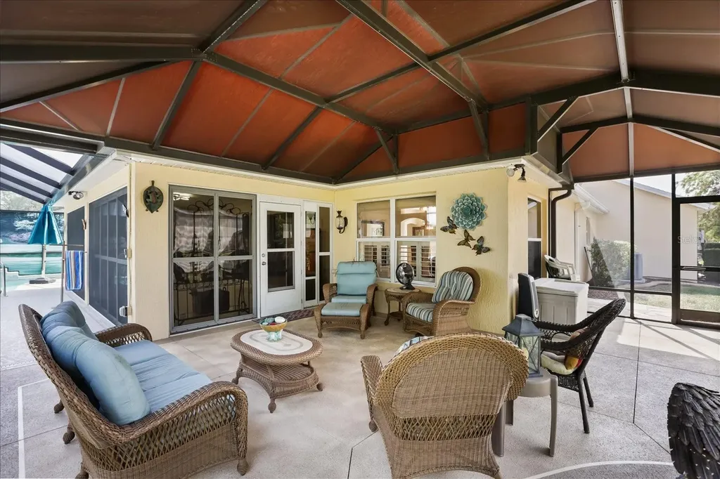 17270 SE 85th Willowick Circle The Villages FL 32162