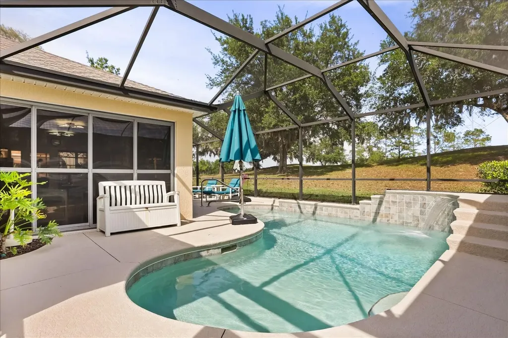 17270 SE 85th Willowick Circle The Villages FL 32162
