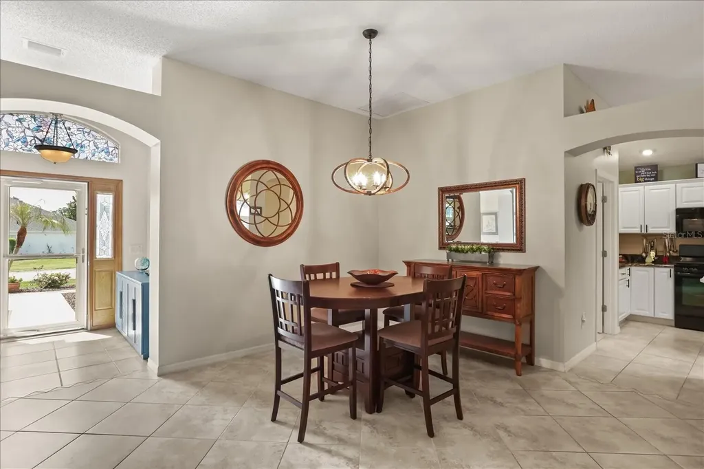 17270 SE 85th Willowick Circle The Villages FL 32162