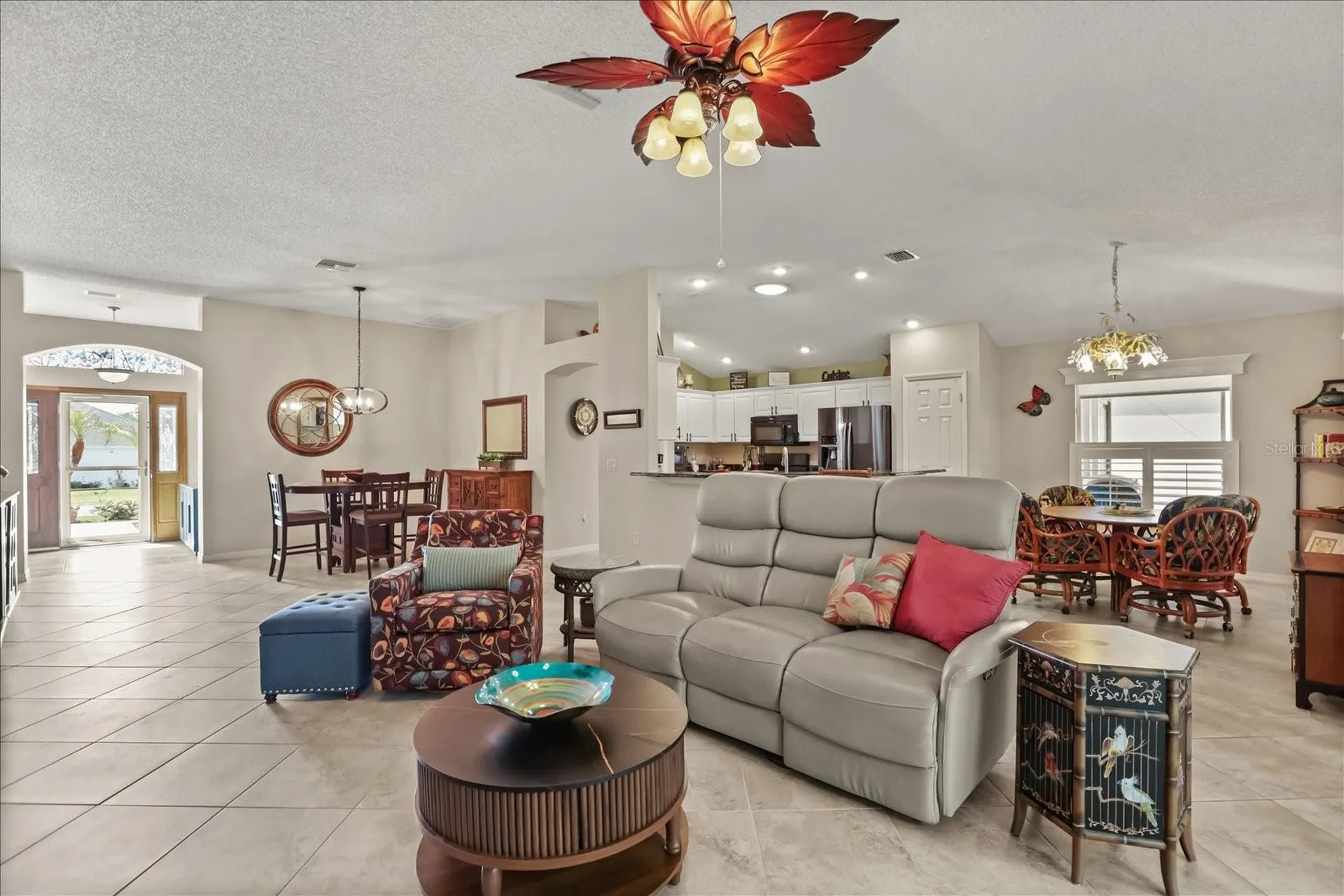 17270 SE 85th Willowick Circle The Villages FL 32162