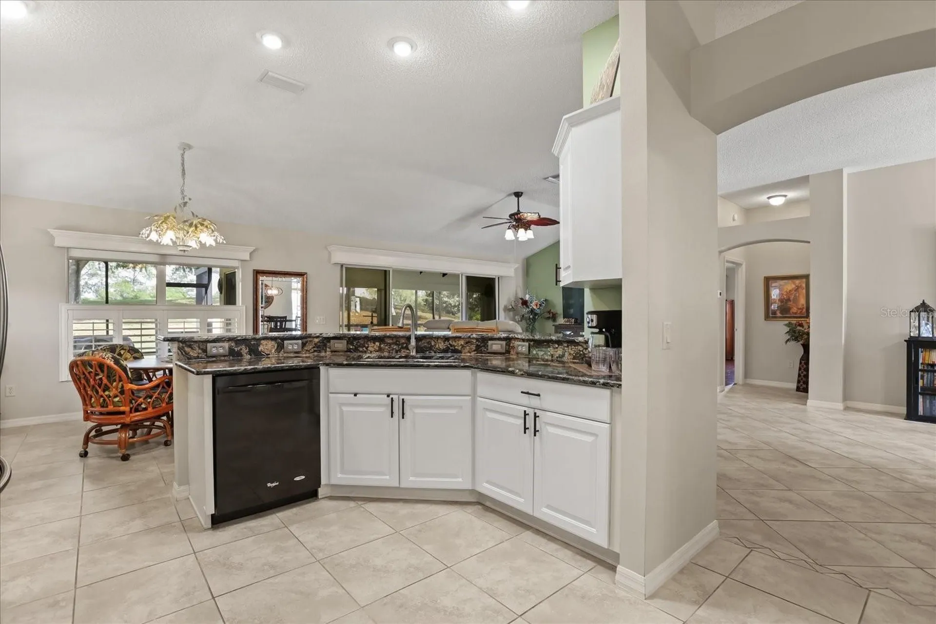 17270 SE 85th Willowick Circle The Villages FL 32162