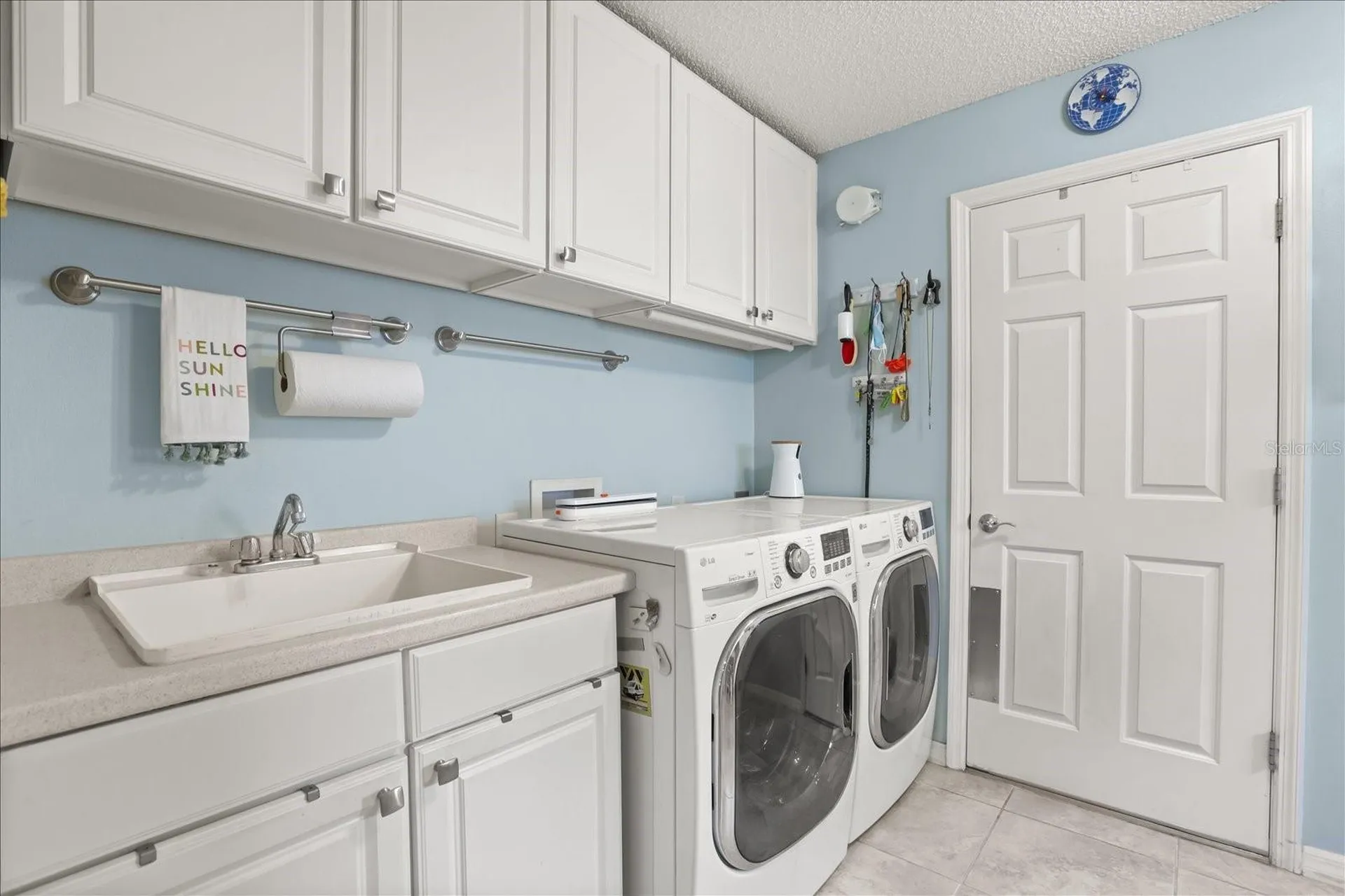 17270 SE 85th Willowick Circle The Villages FL 32162