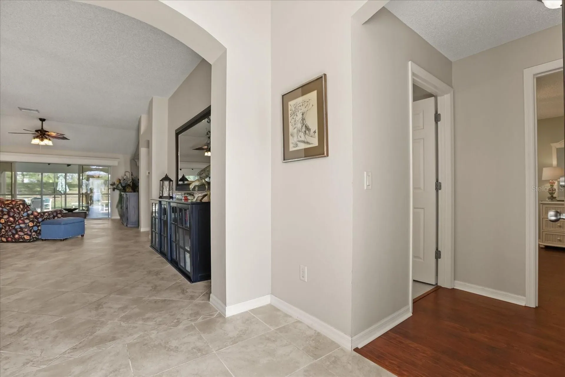 17270 SE 85th Willowick Circle The Villages FL 32162
