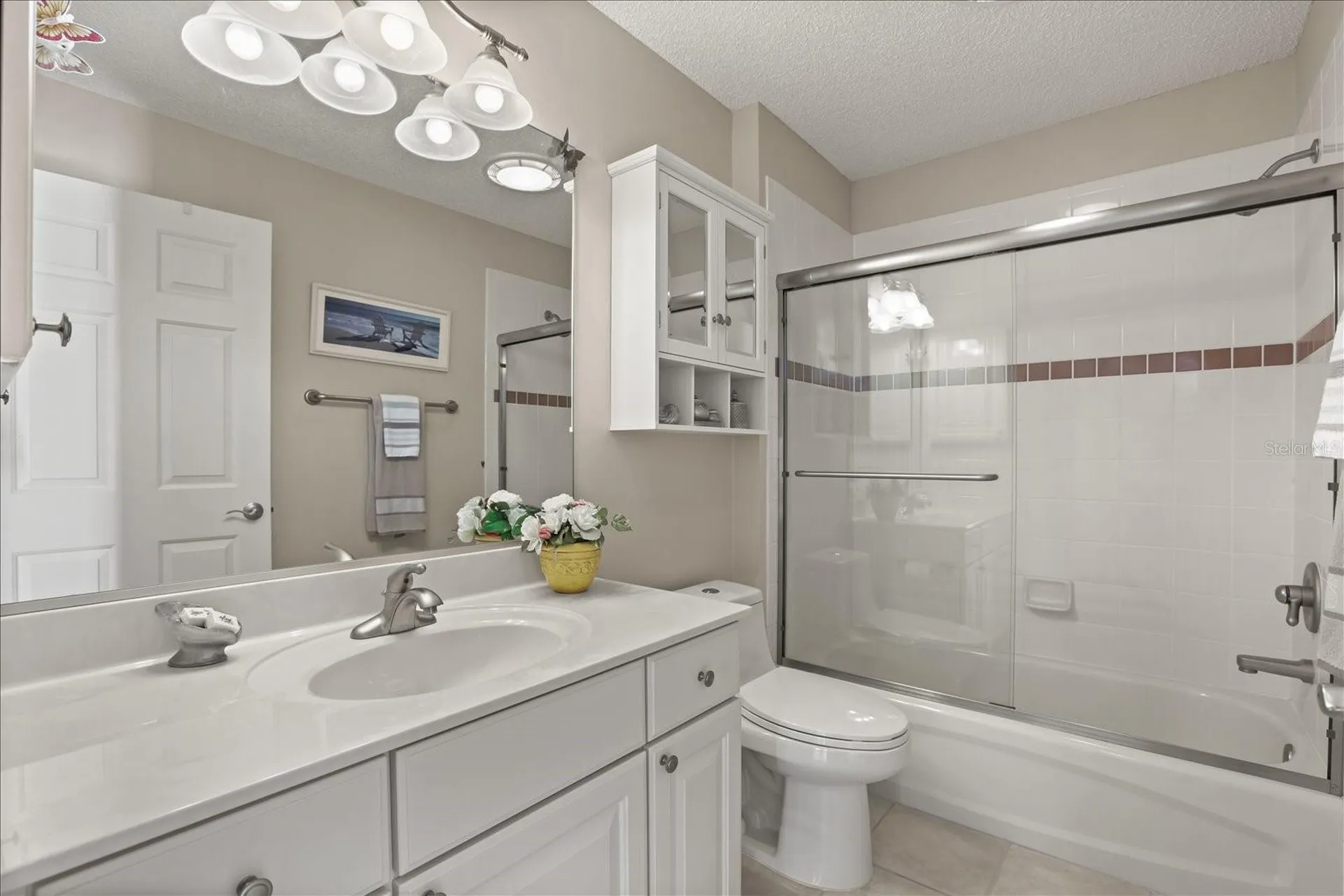 17270 SE 85th Willowick Circle The Villages FL 32162