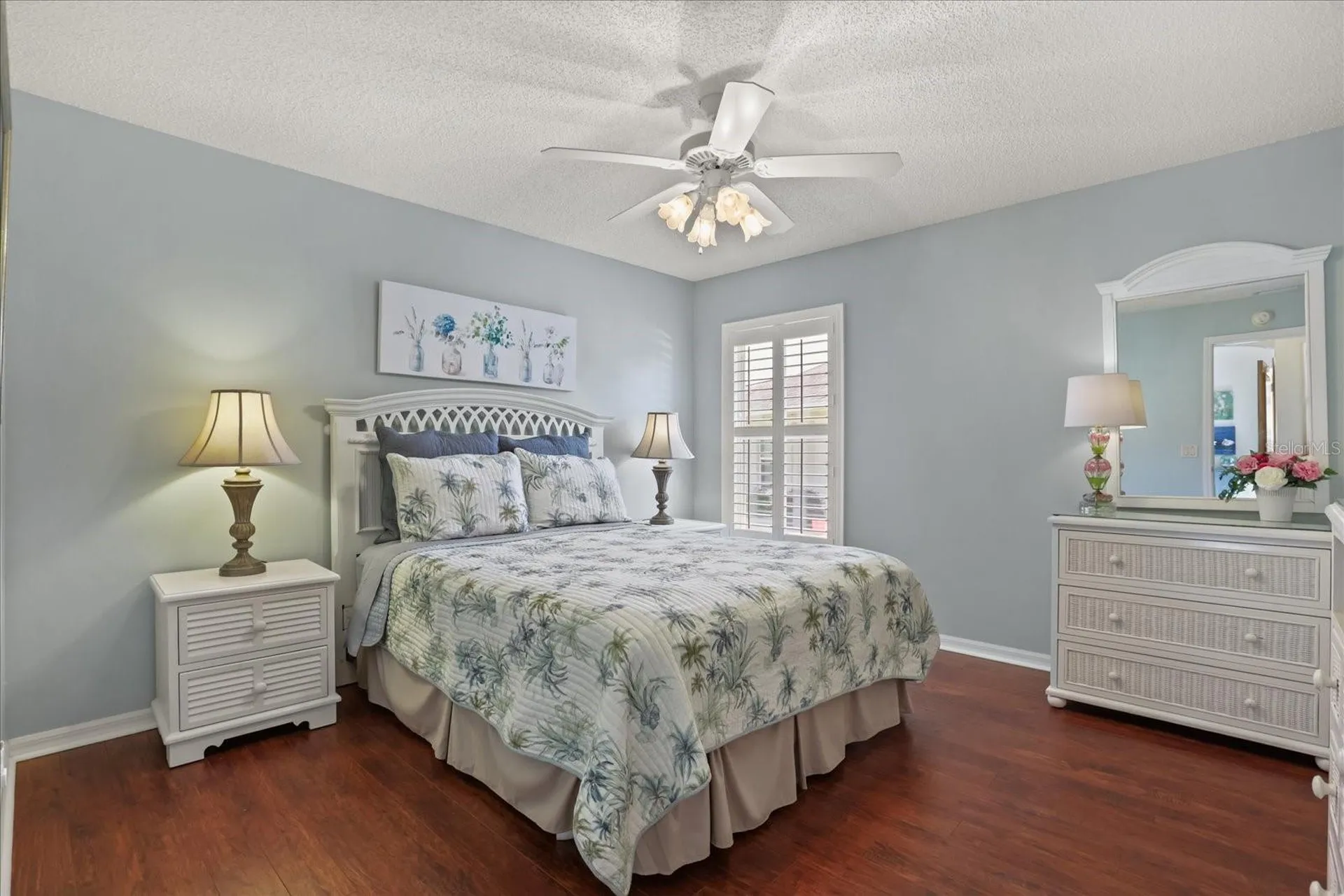 17270 SE 85th Willowick Circle The Villages FL 32162