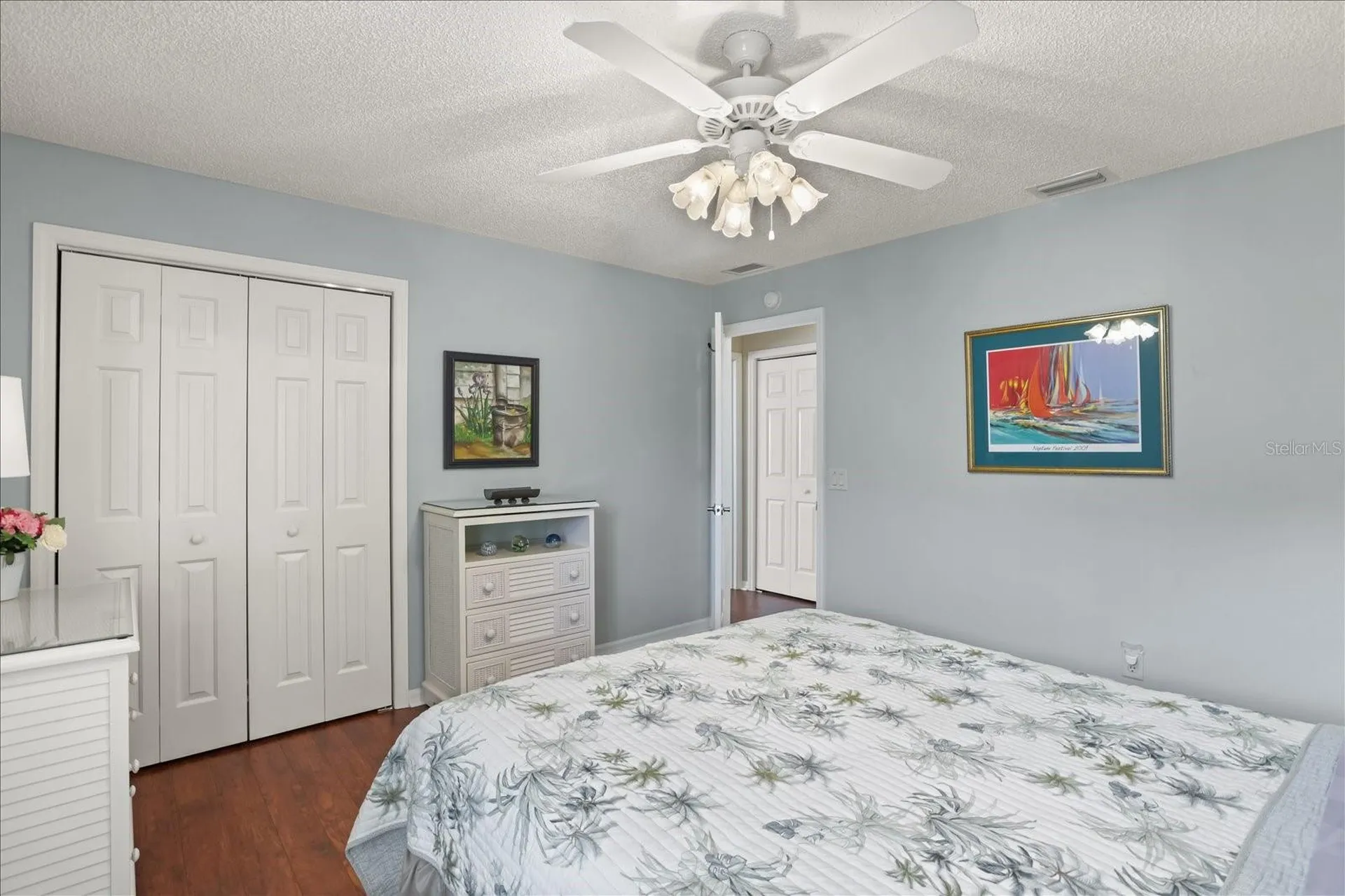 17270 SE 85th Willowick Circle The Villages FL 32162