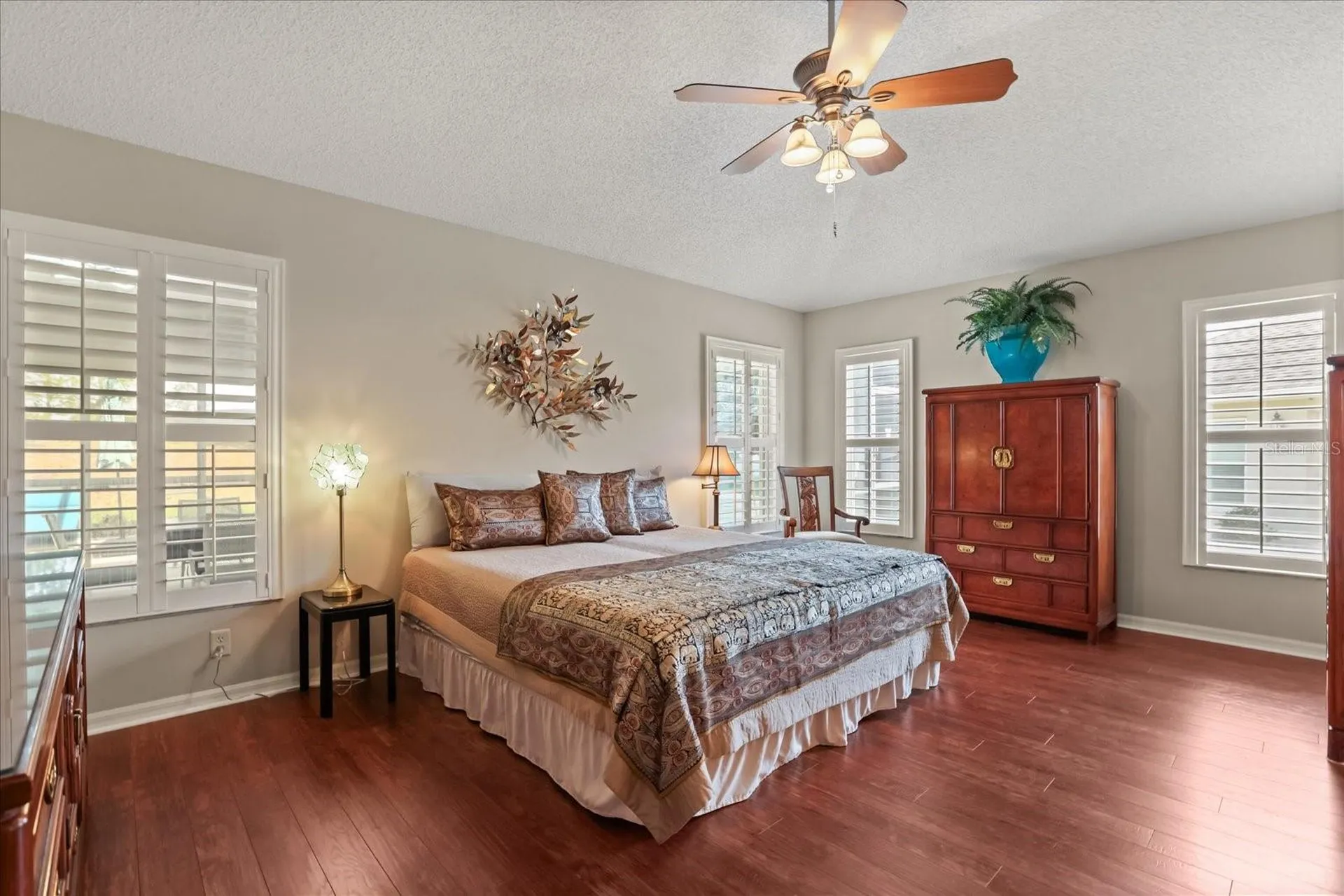 17270 SE 85th Willowick Circle The Villages FL 32162