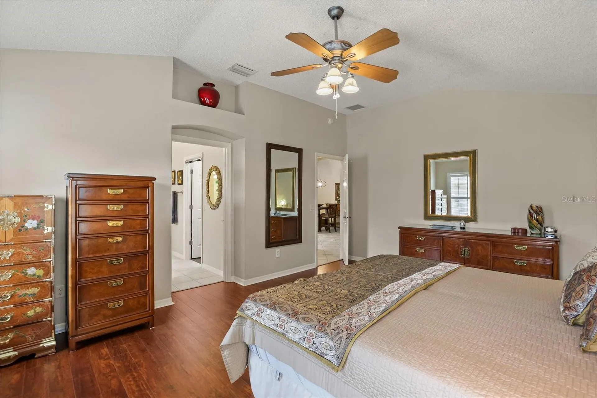 17270 SE 85th Willowick Circle The Villages FL 32162