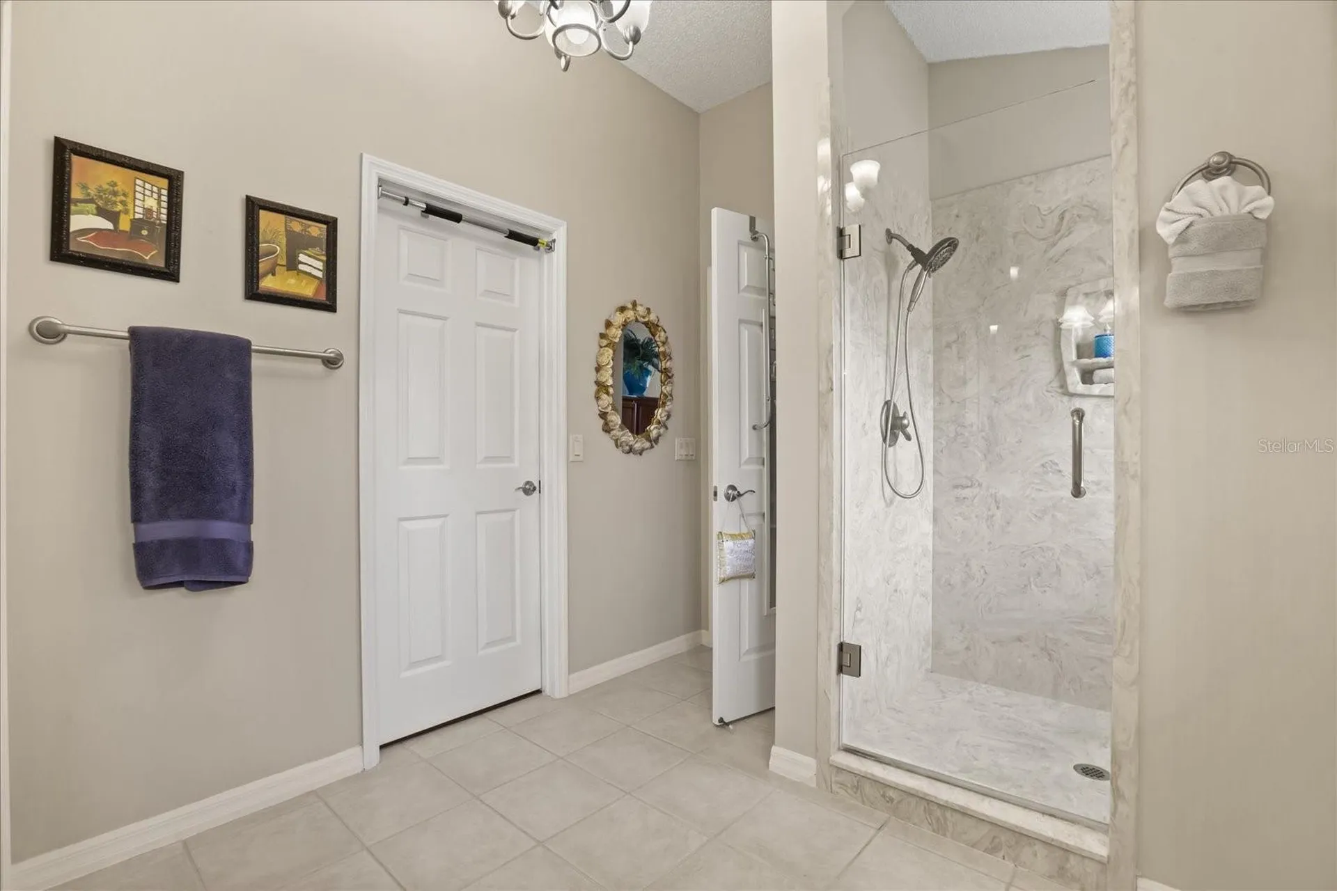 17270 SE 85th Willowick Circle The Villages FL 32162