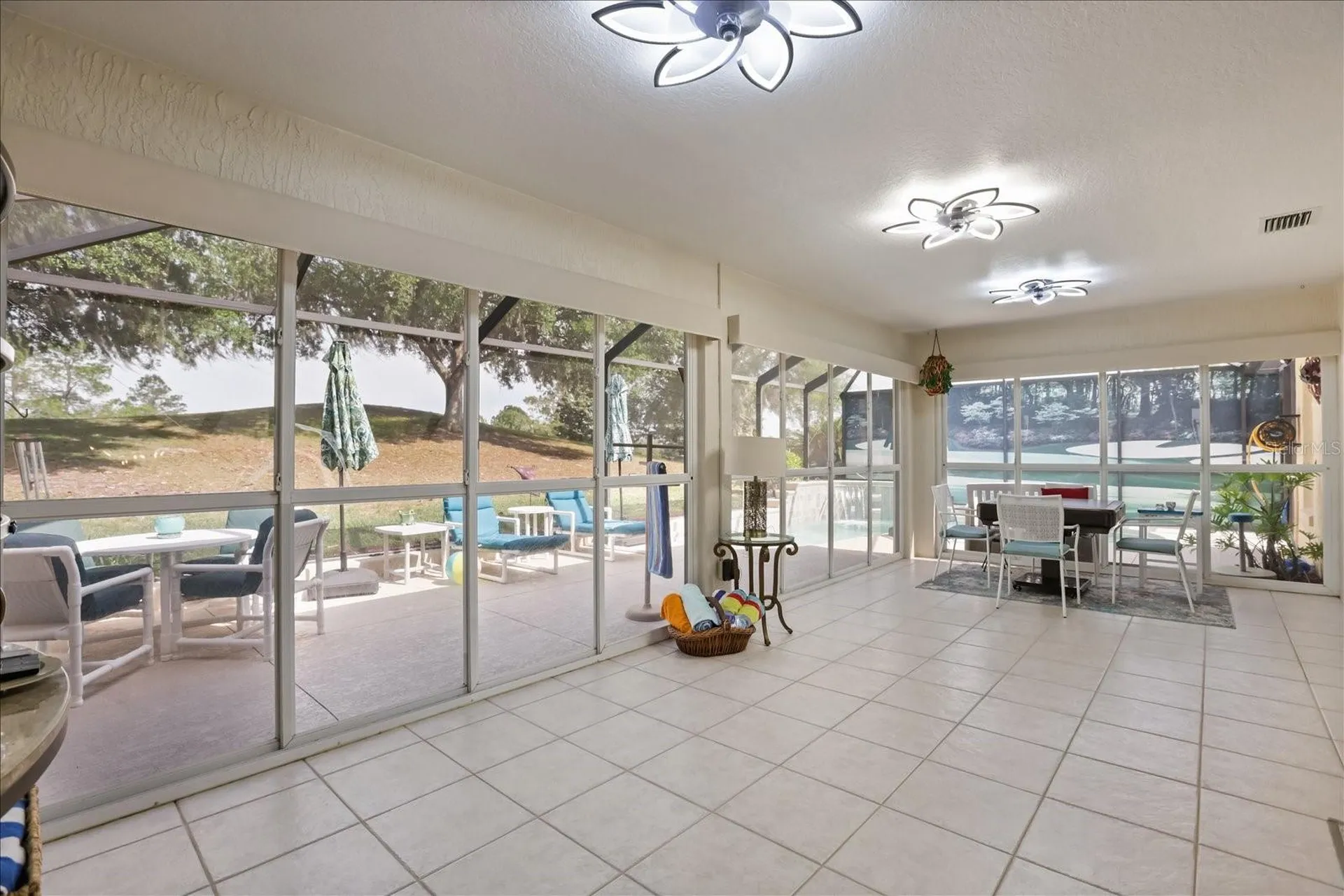 17270 SE 85th Willowick Circle The Villages FL 32162