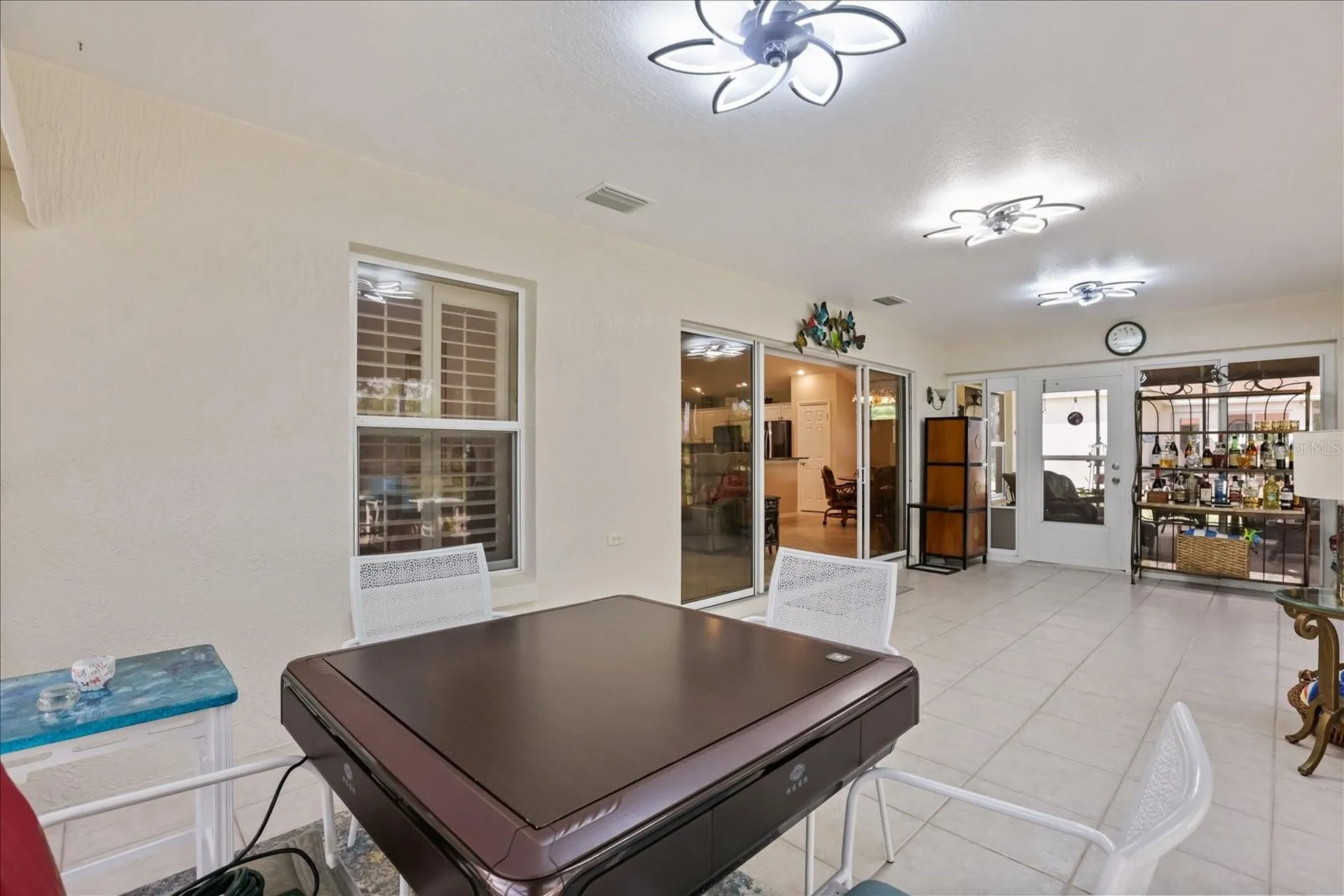 17270 SE 85th Willowick Circle The Villages FL 32162