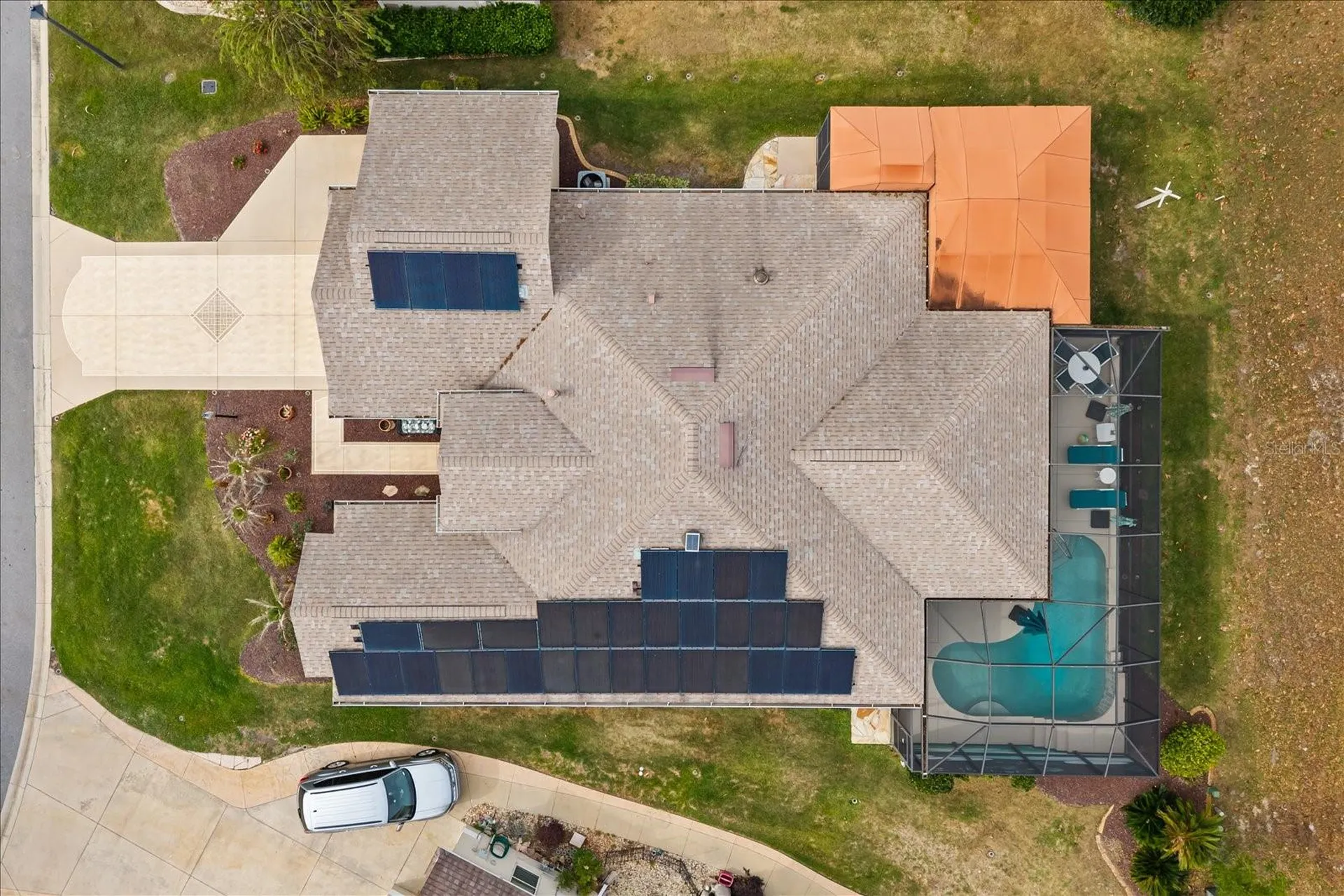 17270 SE 85th Willowick Circle The Villages FL 32162